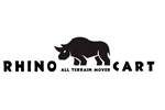 Rhino Cart